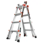 Ladderking - Image 3
