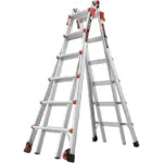 Ladderking - Image 2