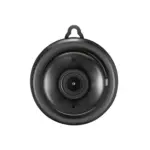 A901 360° Panoramic Wireless Home Security Camera – [Upgraded ultra-invisible] No-plug camera - Image 4