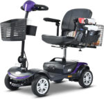 💥Clearance sale💥Mobility Scooters for Adults Seniors - Image 10
