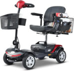 💥Clearance sale💥Mobility Scooters for Adults Seniors