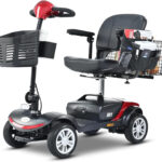 💥Clearance sale💥Mobility Scooters for Adults Seniors